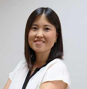 Aimi-Yamamura.png
