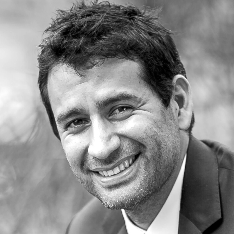 Aldo_Soto_4-e1721073289636.png