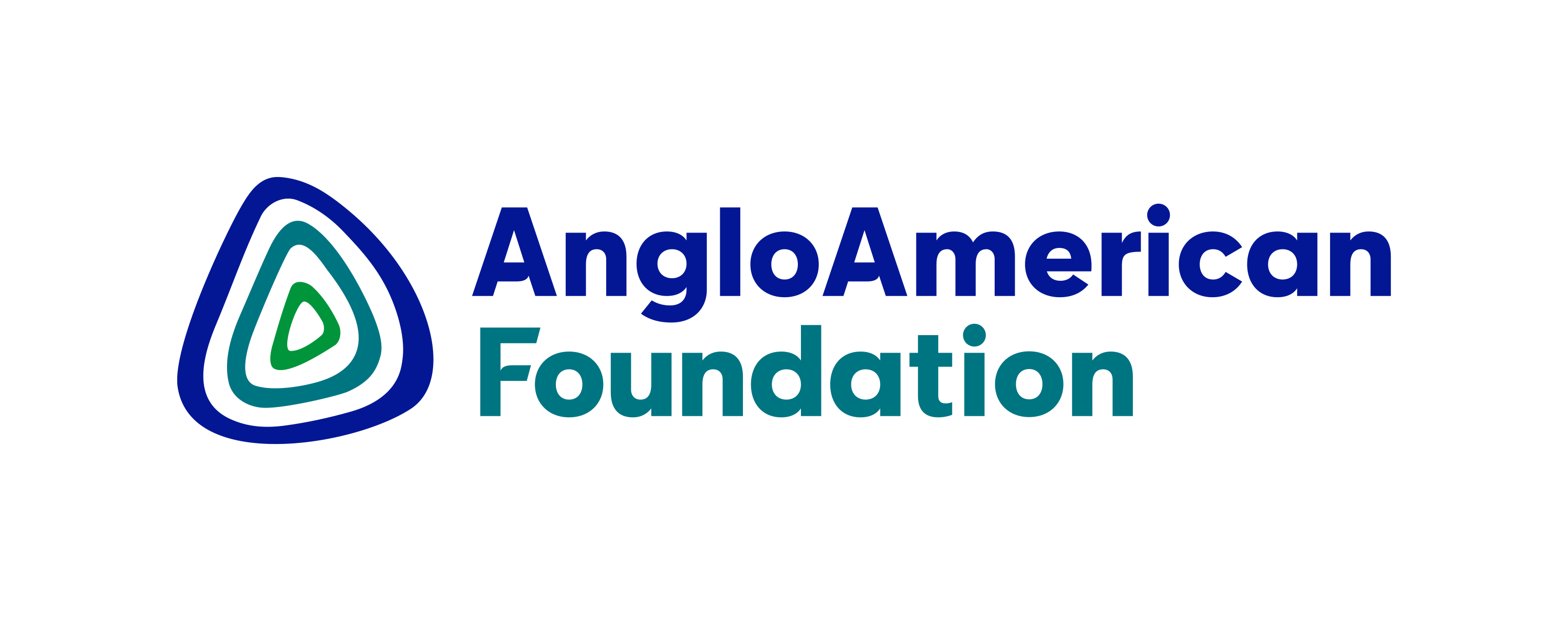 Anglo_American_Foundation_Identity_RGB (1)