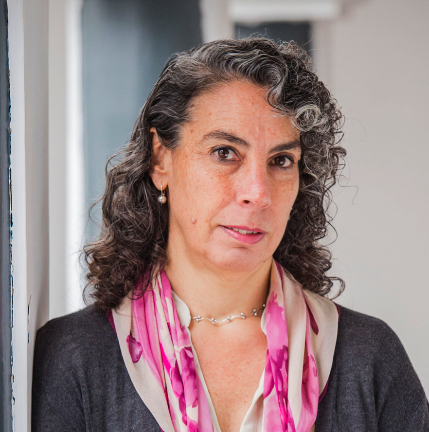Carolina-Trivelli-e1717729922153.png