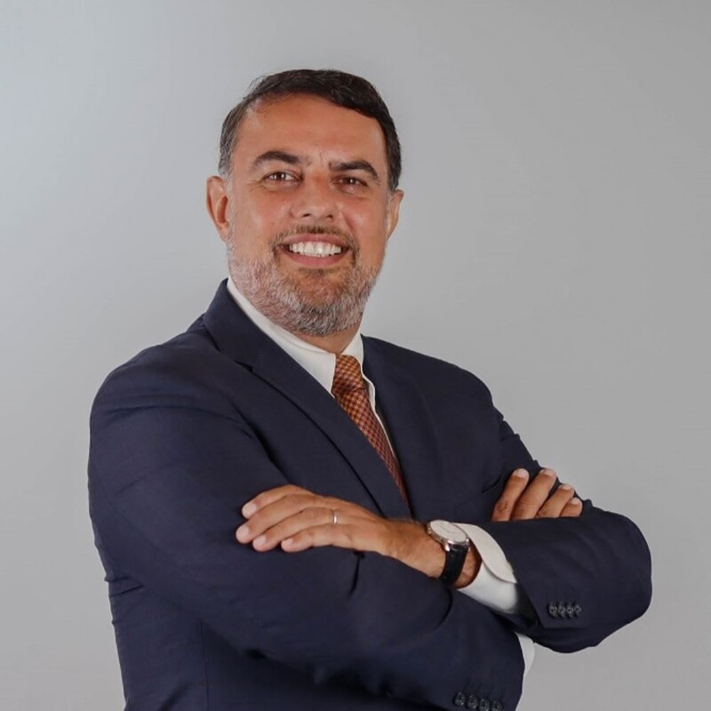 Jorge-Velarde-2.jpg