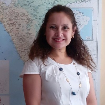 Karina-Ginocchio.jpg