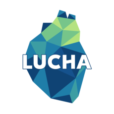 LOGO LUCHA-10 (1) (1)