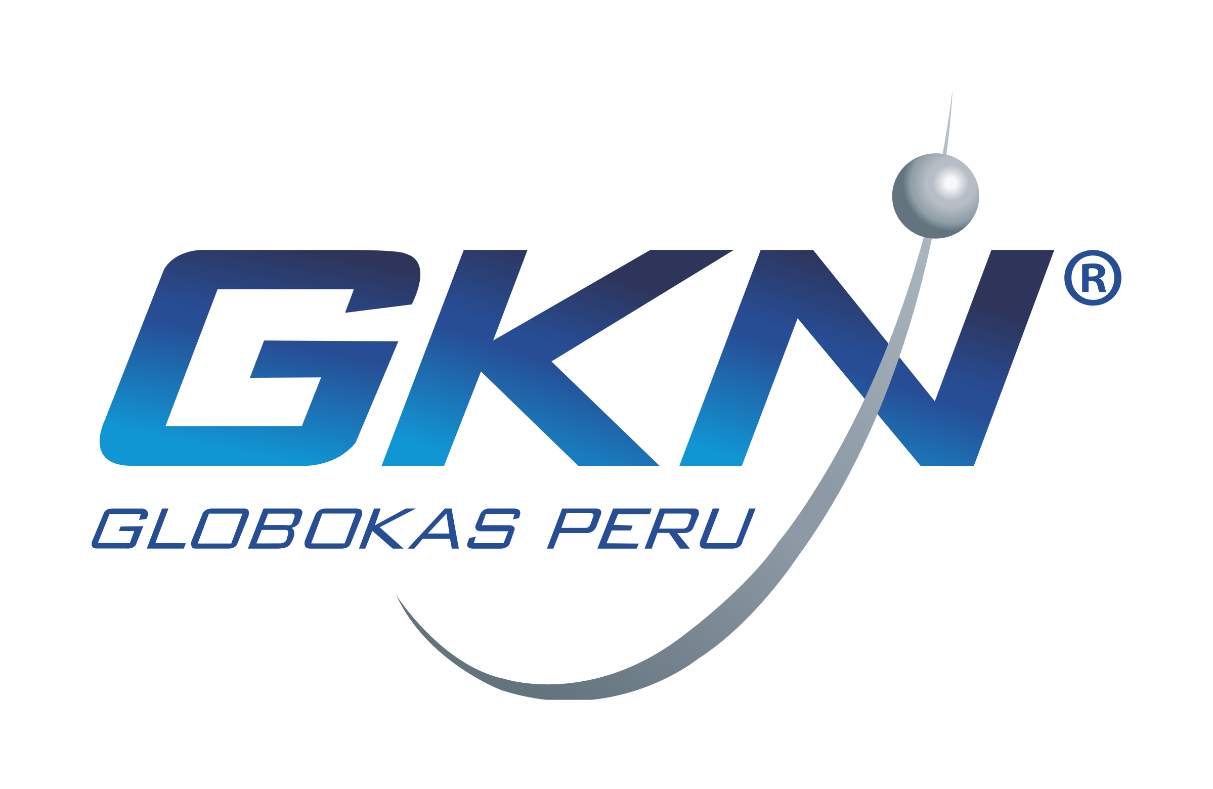Logo-GKN-2022-CMYK-COLOR-_1_