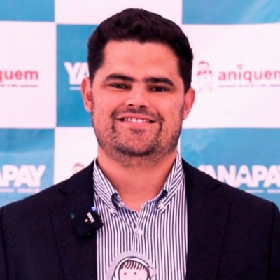 Marcelo-Alzamora.jpg
