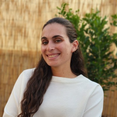 Michelle-Gomberoff.jpg