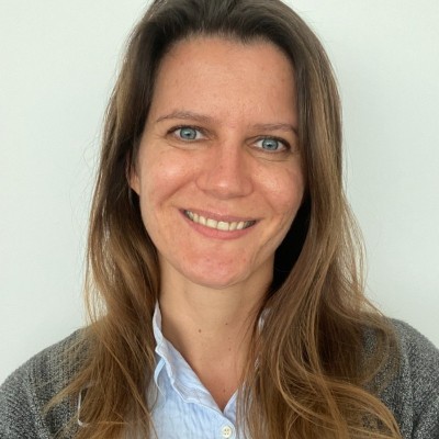 Olga-Egorova.jpg