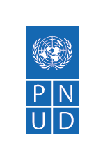 PNUD-Logo-Blue-Small
