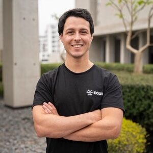 Tiago-Del-Rio-e1719235022758.jpg