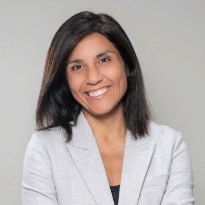 Veronica-Sifuentes.jpg