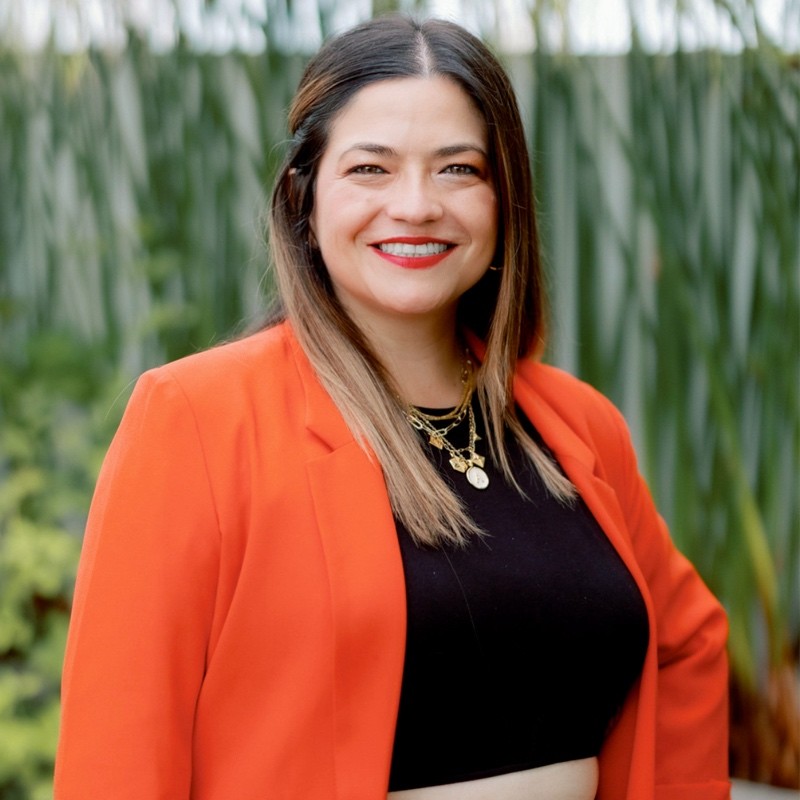 alejandra-ramirez.jpg