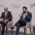 cumbre galeria 2