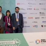 cumbre galeria 3