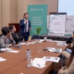 cumbre-galeria-5