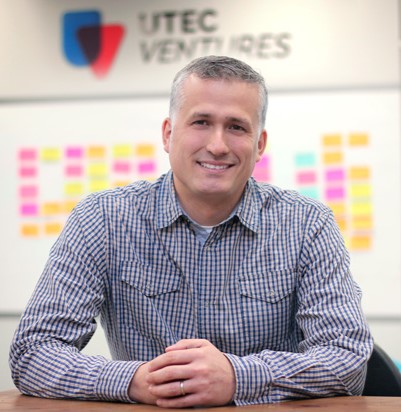 jose-deustua_director-utec.jpg