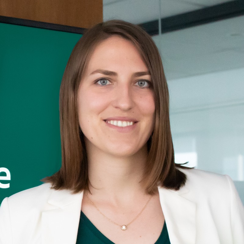 laure-schlesinger.jpg