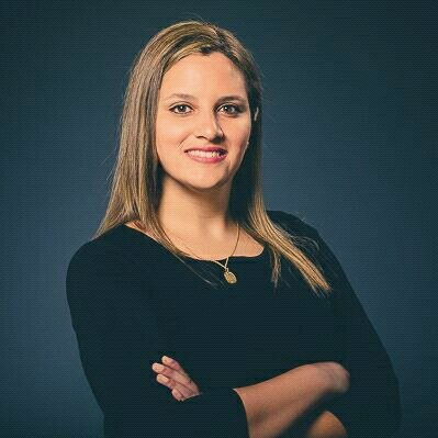 maria-pia-morante-1.jpg