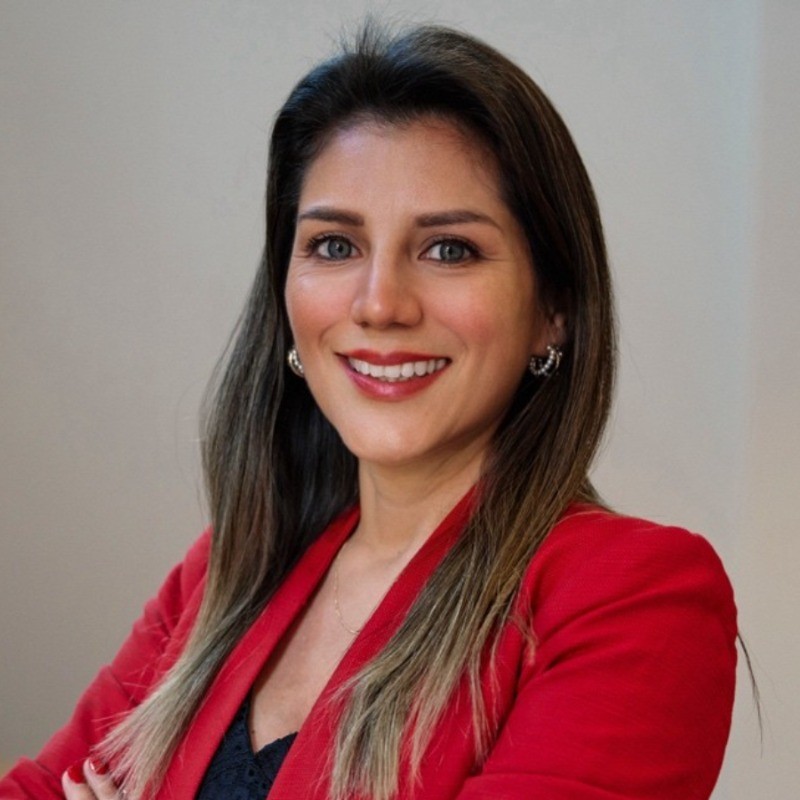 mariella-belli-1.jpg